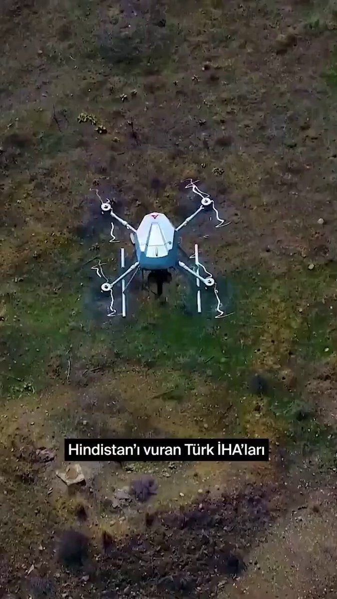 Türkiye'nin Sanayi Geçişi ve Dış Politikadaki Değişim