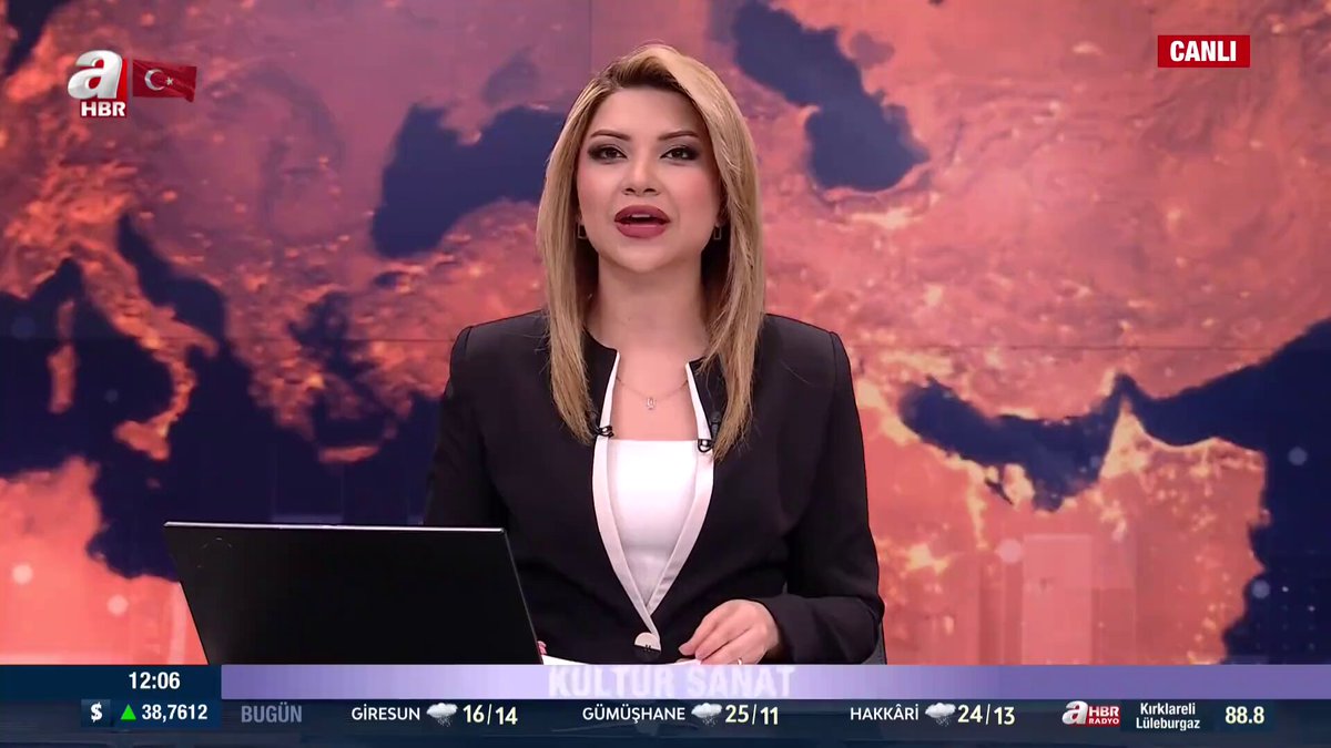AK Parti Milletvekili Fuat Oktay, Terörle Mücadele ve Türkiye'nin Geleceği Hakkında Değerlendirmelerde Bulundu