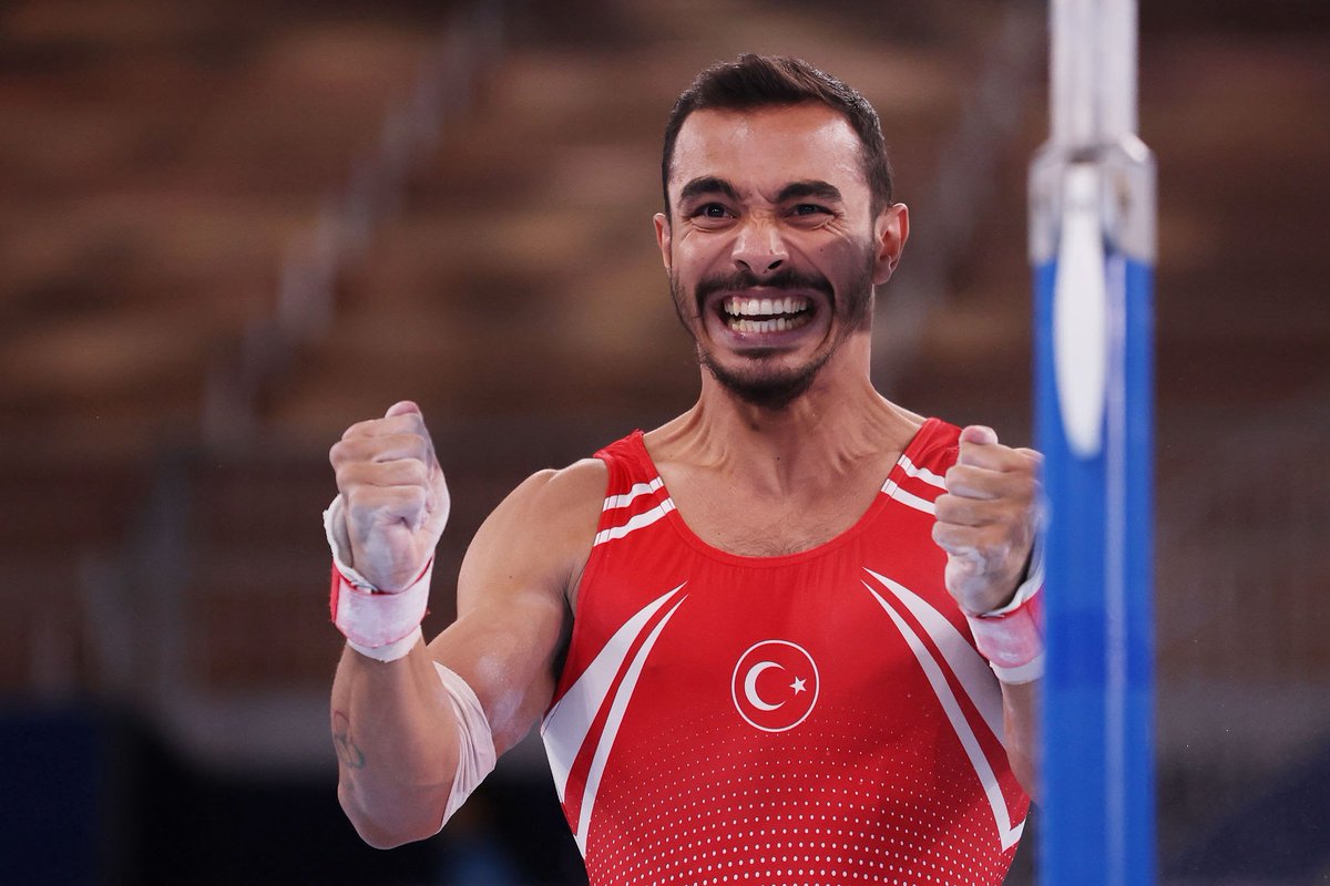 Ferhat Arıcan, Varna'da Altın Madalya Kazandı