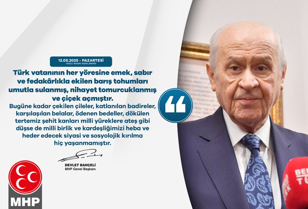 Ramazan Kaşlı: 