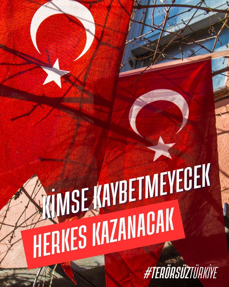 Ak Parti Aksaray Kadın Kolları: 