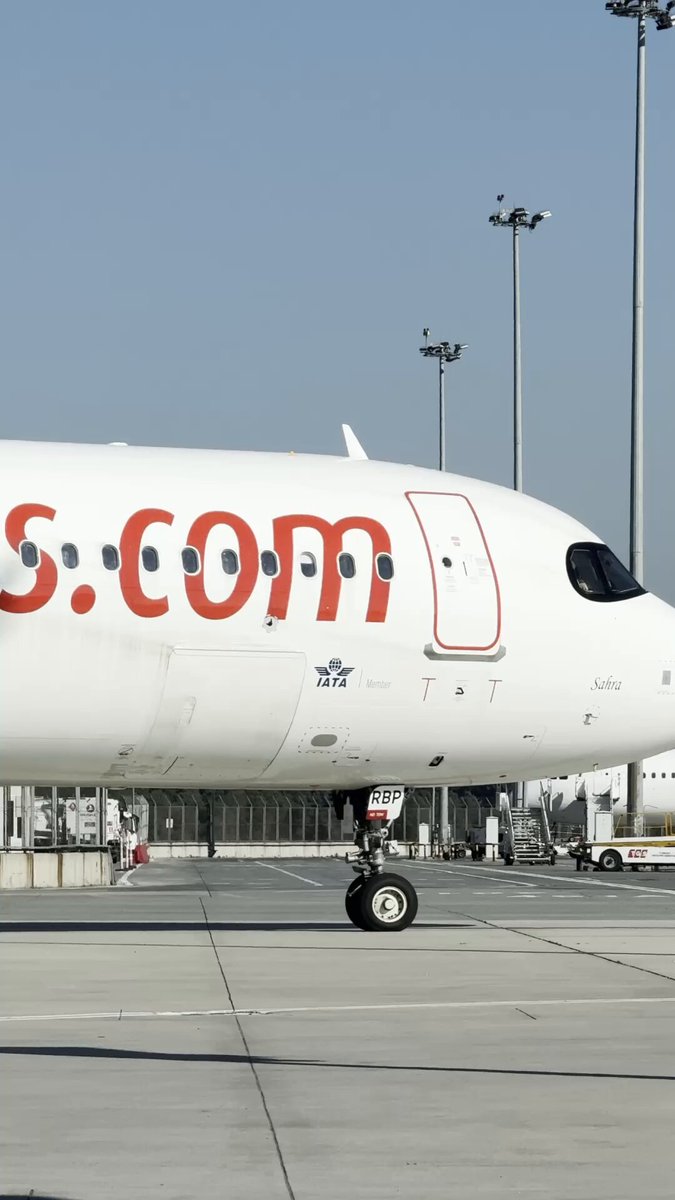 Pegasus Airlines, Müşterilerine Seyahat Fırsatları Sunuyor