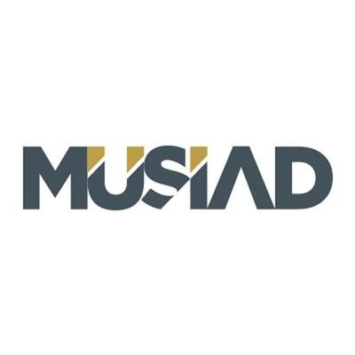 MÜSİAD, Terörden Arındırılmış Türkiye'nin Ekonomiye Katkıları Vurguladı