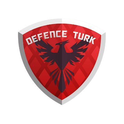 Rusya, 2025'e Kadar Üretmeyi Planladığı Kh-101 Seyir Füzesi Sayısını Açıkladı