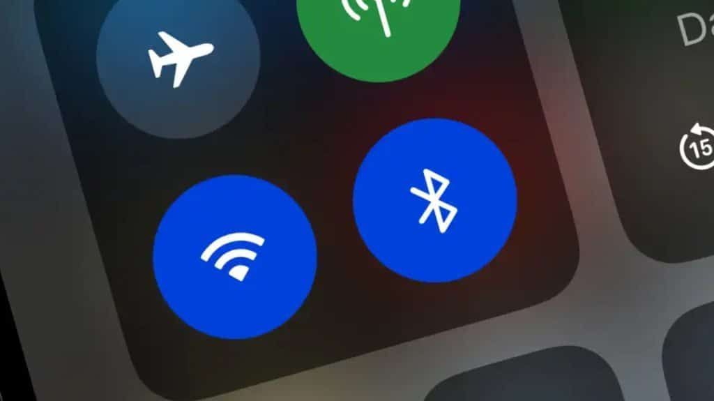 Bluetooth 6 ile Cihaz Takibi Zorlaşıyor, iPhone'larda Pil Verimliliği Artıyor