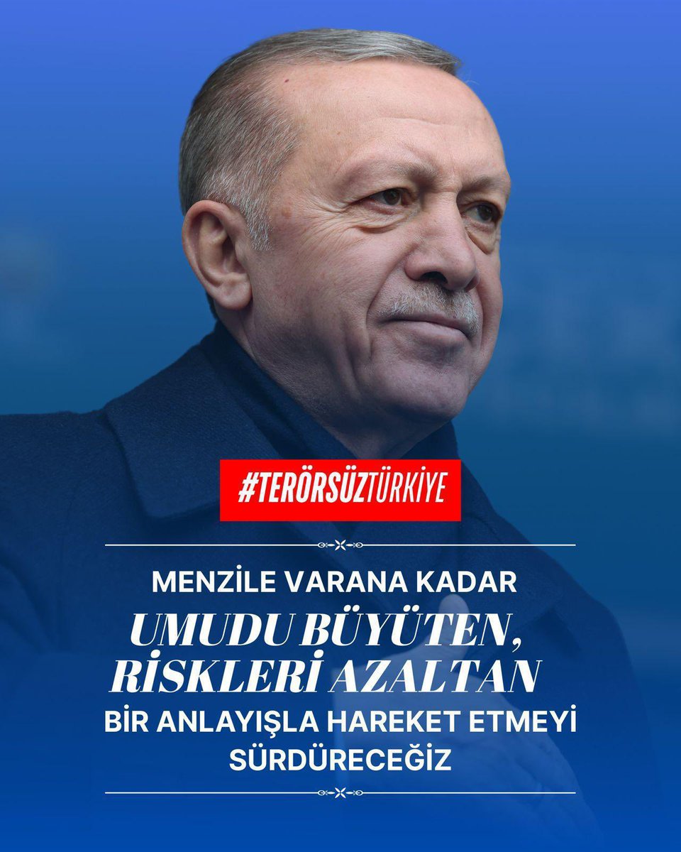 AK Parti Aksaray İl Başkanlığı'na Hamza Aktürk Atandı