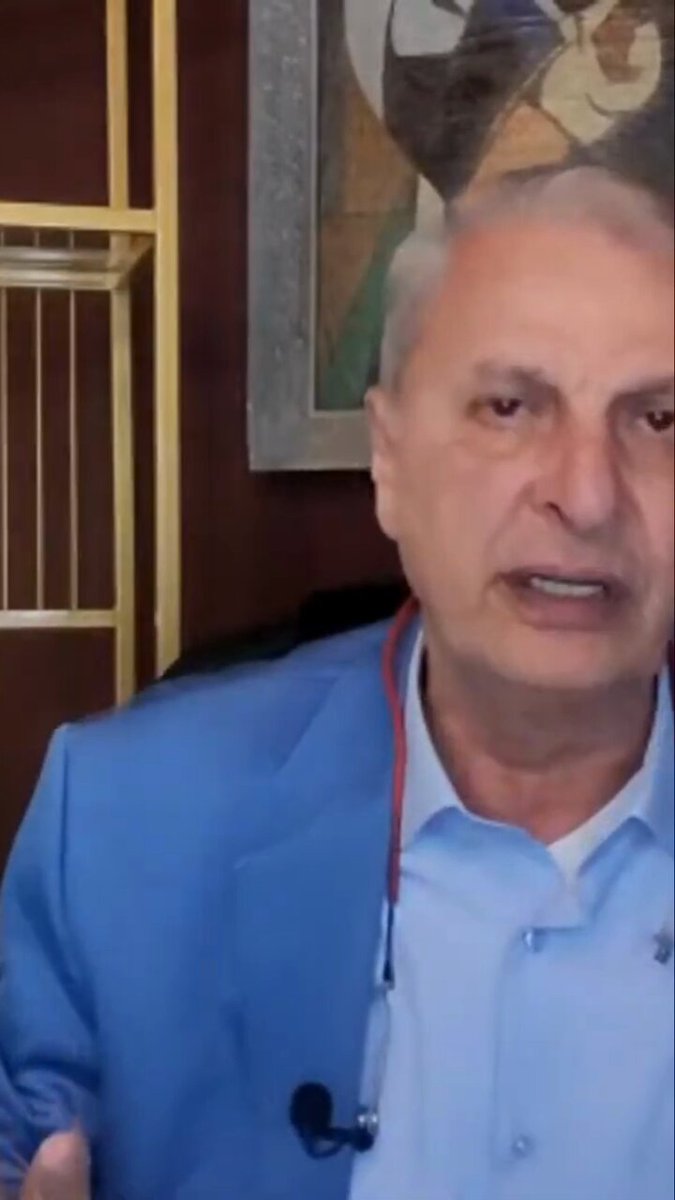 PKK'dan Türkiye'ye Yönelik Açıklama: Gerilim Tırmanıyor