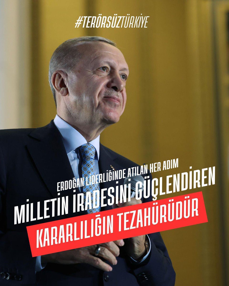 Kayseri Milletvekili Böhürler: 