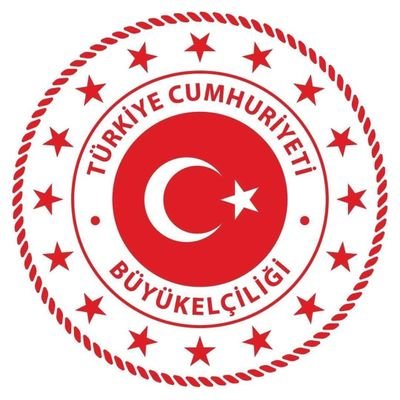 Türkiye, Dominik Cumhuriyeti'nde Ekoturizm Fuarı'na Hazırlık Toplantısına Katıldı
