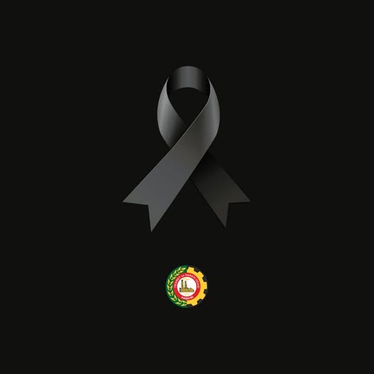 Kırşehir'de Hilal Sakatat Et Tarım İşletmesinin Sahibi Sarı Ailesinden Acı Haber