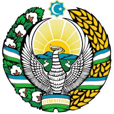 Özbekistan ve Çin Arasında Karşılıklı Viza Muafiyet Anlaşması Yürürlüğe Girdi