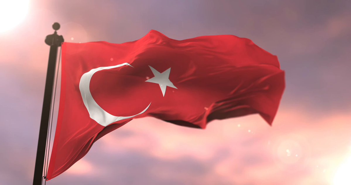 Hulusi Akar, Türkiye'nin 29. Genelkurmay Başkanı Oldu