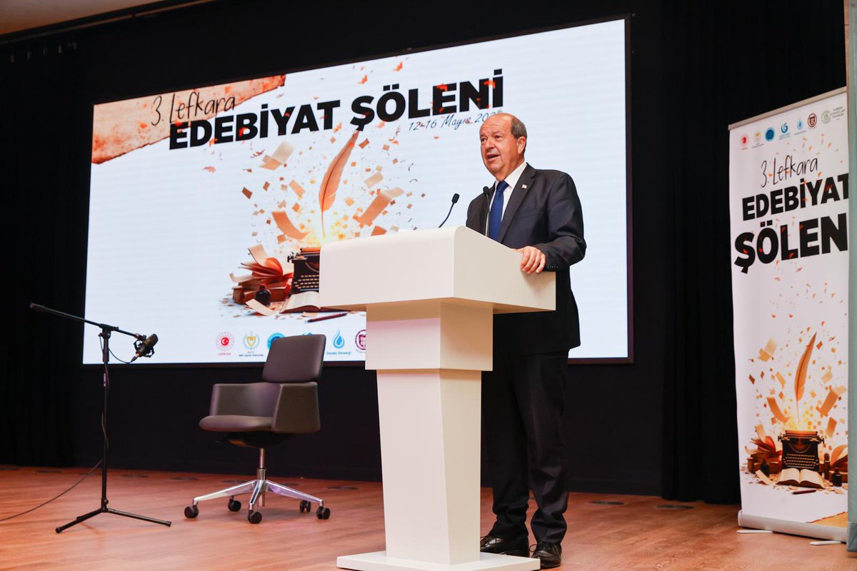 Kıbrıs Türkleri, Kendi Kimliklerini Koruma Mücadelesine Devam Ediyor