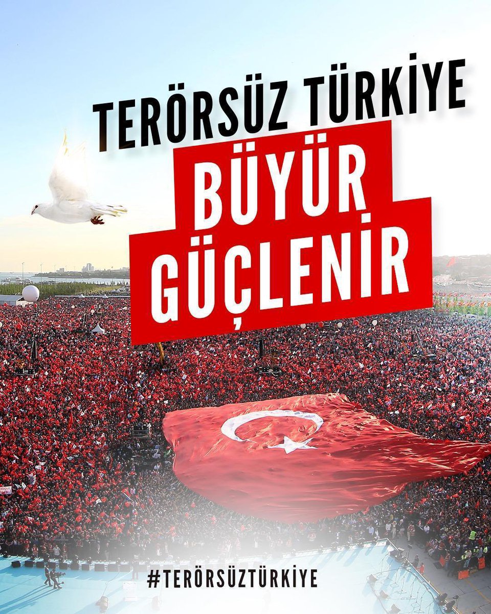 Hulusi Akar: 