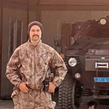 2025 Yılında Polis Ocağı'nda Kayıp: 34 Personel Hayata Veda Etti