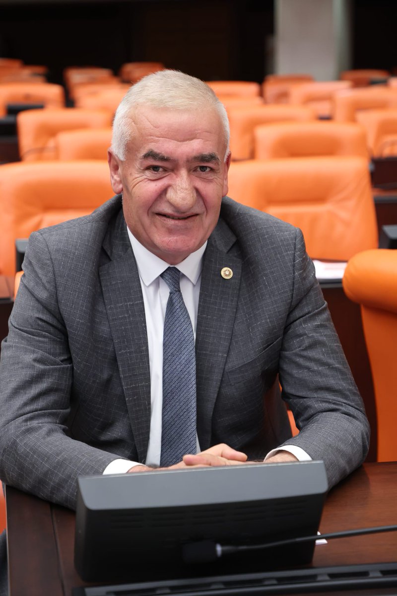 TBMM'de Bazı Kanun ve Kararnamelerde Değişiklik Teklifi Görüşülüyor
