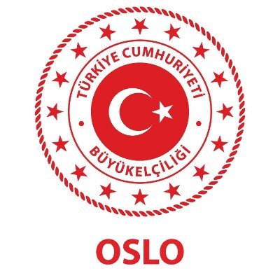 Açık Öğretim Okulları'nda 2024-2025 Eğitim Dönemi Kayıt Yenileme İşlemleri Devam Ediyor