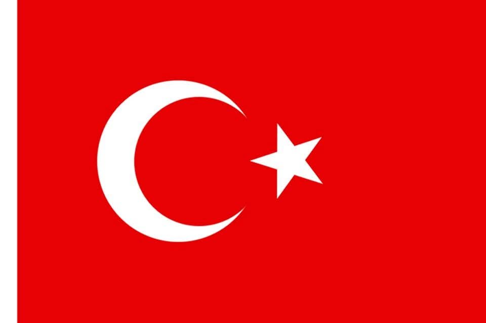 Piyade Uzman Çavuş Karadağ, Pençe Kilit Harekatı'nda Şehit Oldu