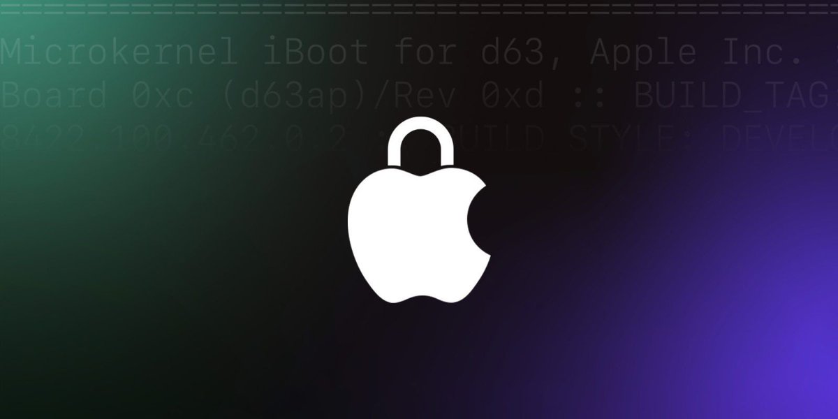 iOS 18.5 Yayınlandı: Yeni Özellikler ve Güvenlik Güncellemeleri
