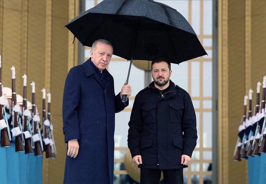 AK Parti Kayseri Milletvekili Çopuroğlu: Türkiye, Zor Zamanlarda Destek Veriyor