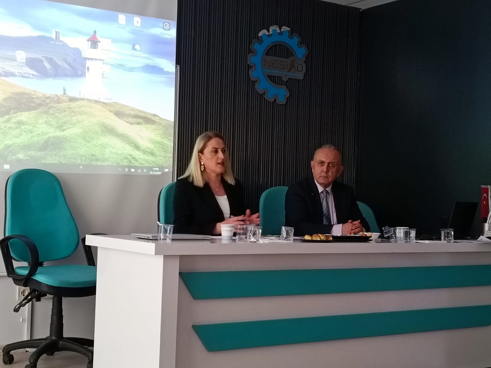 SGK İşlemlerinde Dijital Dönüşüm: ‘E-Devlet ile 180 Hizmet Tek Noktada Birleşiyor’