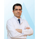 ÜLKEMİZDE HER YIL YAKLAŞIK 41 BİN KİŞİ                          AKCİĞER KANSERİNE YAKALANIYOR!