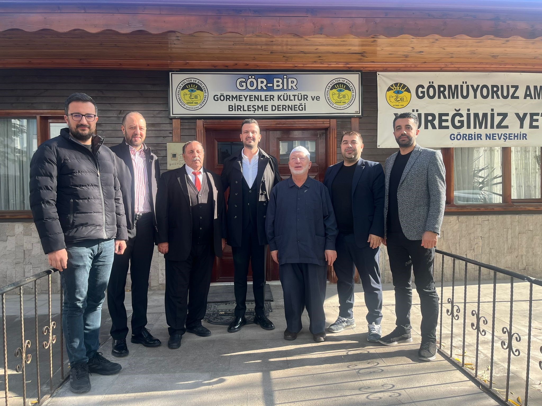 3Aralık Dünya Engelliler günü d