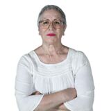 Acıbadem Üniversitesi Farmasötik Teknoloji Anabilim Dalı Öğretim Üyesi Dr. Yasemin Yağan Uzuner, “Yeşil Kozmetik” Trendini Anlatıyor…