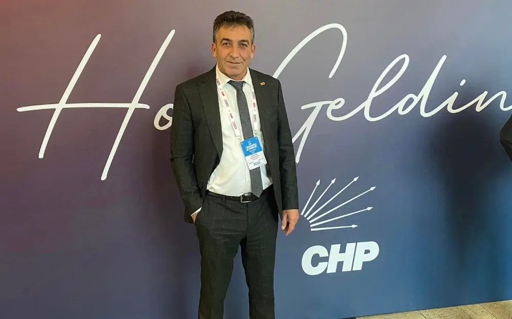 Başkan Soner Barut'tan Hükümete Sert Tepki: