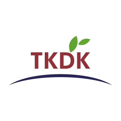 Nevşehir TKDK Türkiye 4. sü oldu