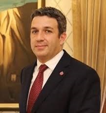 Kapadokya Alan Başkanı Cem Aslanbay, Ürgüp’e bağlı Mazı Köyü’nü ziyaret ederek bölge sakinleriyle istişare toplantısı gerçekleştirdi.